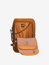 CabinZero Раница CabinZero Adv 32L Saigon coffee