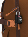CabinZero Раница CabinZero Adv 32L Saigon coffee