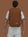 CabinZero Раница CabinZero Adv 32L Saigon coffee