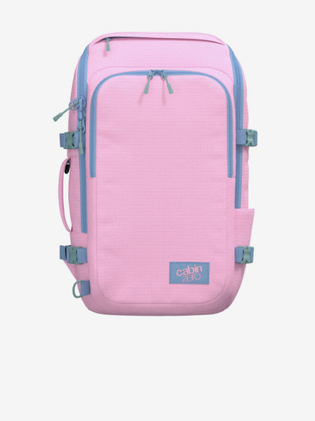 CabinZero Раница CabinZero Adv Pro 32L Sakura
