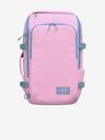 CabinZero Раница CabinZero Adv Pro 32L Sakura