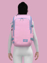 CabinZero Раница CabinZero Adv Pro 32L Sakura