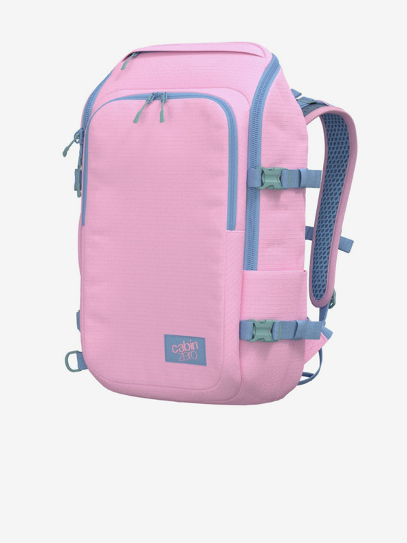 CabinZero Раница CabinZero Adv Pro 32L Sakura