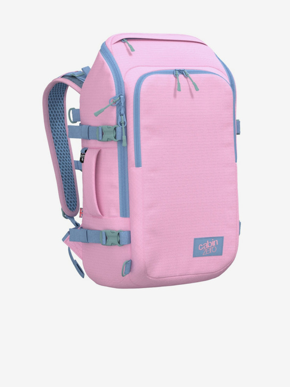 CabinZero Раница CabinZero Adv Pro 32L Sakura