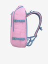 CabinZero Раница CabinZero Adv Pro 32L Sakura