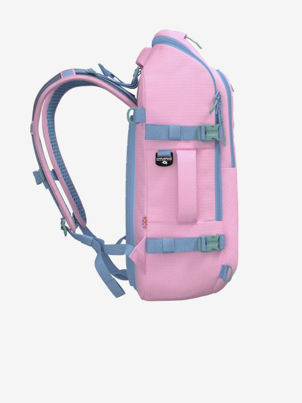 CabinZero Раница CabinZero Adv Pro 32L Sakura