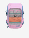 CabinZero Раница CabinZero Adv Pro 32L Sakura