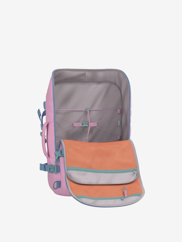 CabinZero Раница CabinZero Adv Pro 32L Sakura