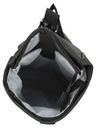 Enrico Benetti Bergen 56002 Black Раница
