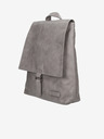 Enrico Benetti Раница Enrico Benetti Caen 66612 Medium Grey