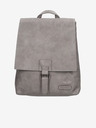 Enrico Benetti Раница Enrico Benetti Caen 66612 Medium Grey