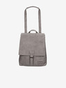 Enrico Benetti Раница Enrico Benetti Caen 66612 Medium Grey