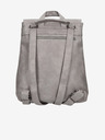 Enrico Benetti Раница Enrico Benetti Caen 66612 Medium Grey