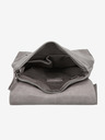 Enrico Benetti Раница Enrico Benetti Caen 66612 Medium Grey