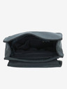 Enrico Benetti Раница Enrico Benetti Kate Раница синя
