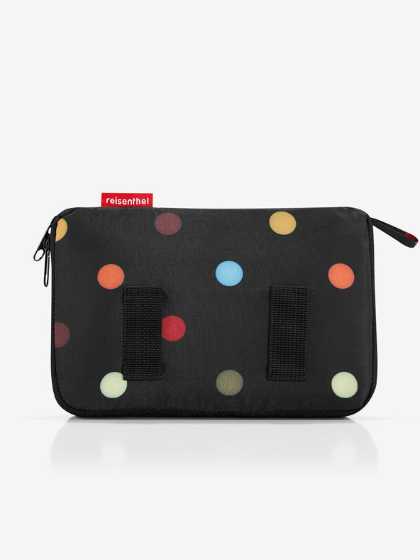Reisenthel Mini Maxi Rucksack Dots Раница