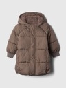 GAP Бебешка паркa Brannan Bear PrimaLoft® GAP