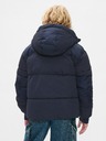 GAP Бебешко ватирано водоустойчиво яке GAP