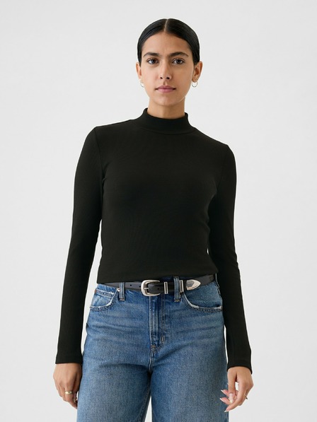 GAP Риза с ребра GAP