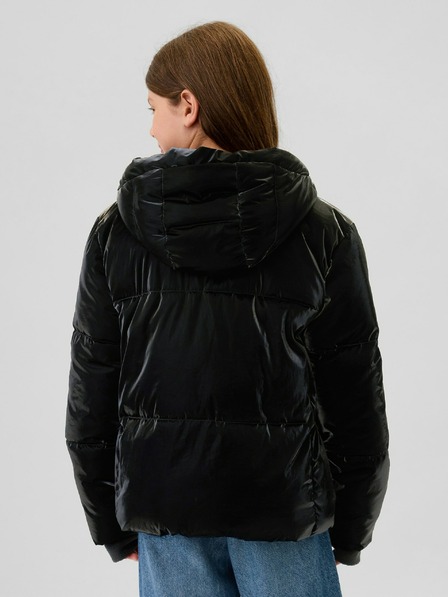 GAP Детско подплатено яке GAP