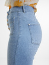 Orsay Светлосини bootcut дънки ORSAY