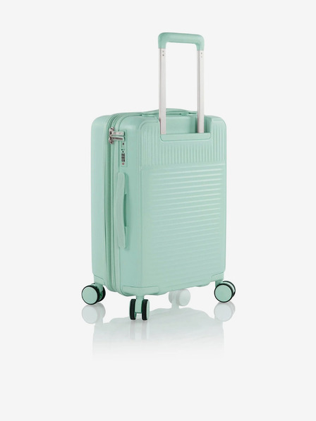Heys Pastel ( s +M+L ) Комплект