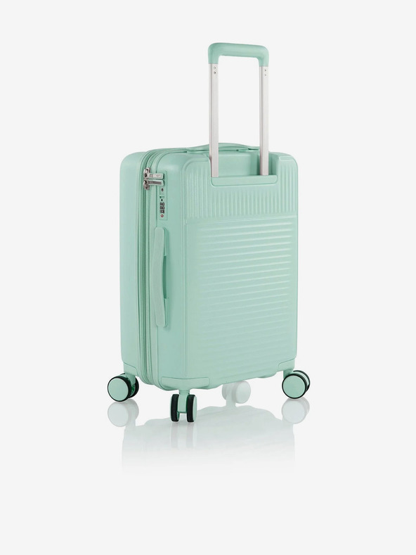 Heys Pastel ( s +M+L ) Комплект