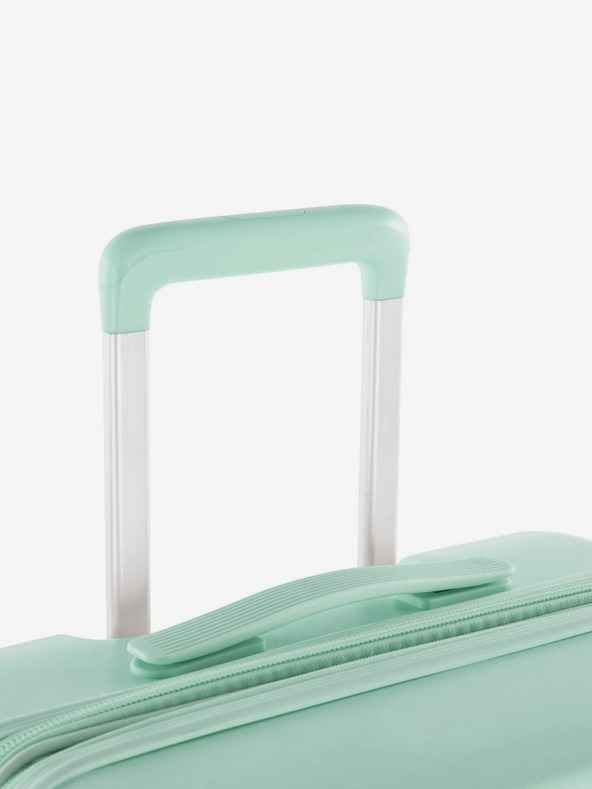 Heys Pastel ( s +M+L ) Комплект