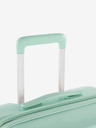 Heys Pastel ( s +M+L ) Комплект