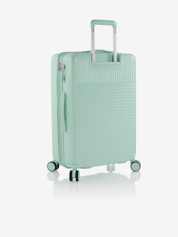 Heys Pastel ( s +M+L ) Комплект