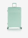 Heys Pastel ( s +M+L ) Комплект