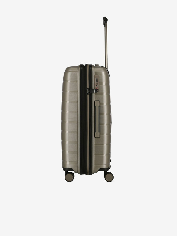 Travelite Air Base S,M,L Комплект
