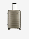 Travelite Air Base S,M,L Комплект