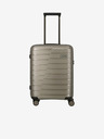 Travelite Air Base S,M,L Комплект
