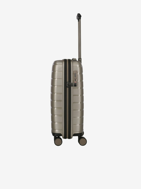 Travelite Air Base S,M,L Комплект