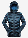 ALPINE PRO Високотемпературно яке за жени ALPINE PRO Roga