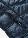 ALPINE PRO Високотемпературно яке за жени ALPINE PRO Roga