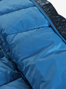 ALPINE PRO Високотемпературно яке за жени ALPINE PRO Roga