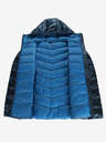 ALPINE PRO Високотемпературно яке за жени ALPINE PRO Roga