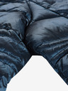 ALPINE PRO Високотемпературно яке за жени ALPINE PRO Roga