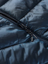 ALPINE PRO Високотемпературно яке за жени ALPINE PRO Roga