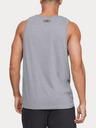 Under Armour Мъжка потник Under Armour Sportstyle Logo Tank