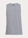 Under Armour Мъжка потник Under Armour Sportstyle Logo Tank
