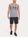 Under Armour Мъжка потник Under Armour Sportstyle Logo Tank