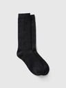GAP Чорапи CashSoft, 1 чифт GAP