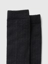 GAP Чорапи CashSoft, 1 чифт GAP