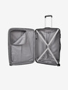 Travelite City 4w S,M,L Navy Комплект