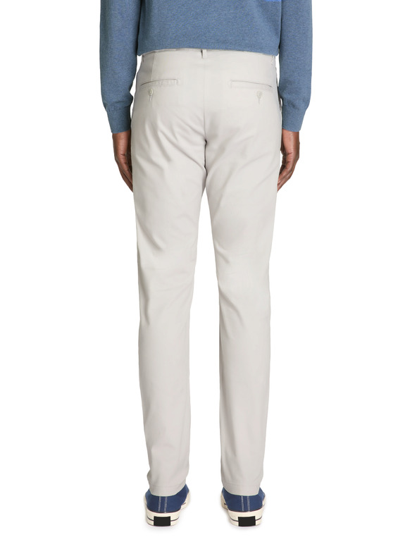 Celio Панталон Tocharles Celio