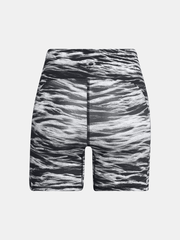 Under Armour Дамски шорти Under Armour Pjt Rck Lets Go BTB Middy Pt