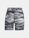 Under Armour Дамски шорти Under Armour Pjt Rck Lets Go BTB Middy Pt